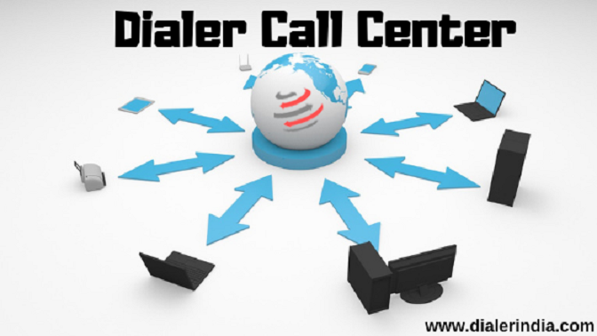 Predictive Dialer Software - Call Us For Superior Service. Predictive Dialer Software - Call Us For Superior Service.