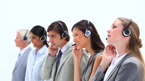 Why should I chose my predictive or hosted Dialer and VoIP Vendor as Avyukta Why should I chose my predictive or hosted Dialer and VoIP Vendor as Avyukta