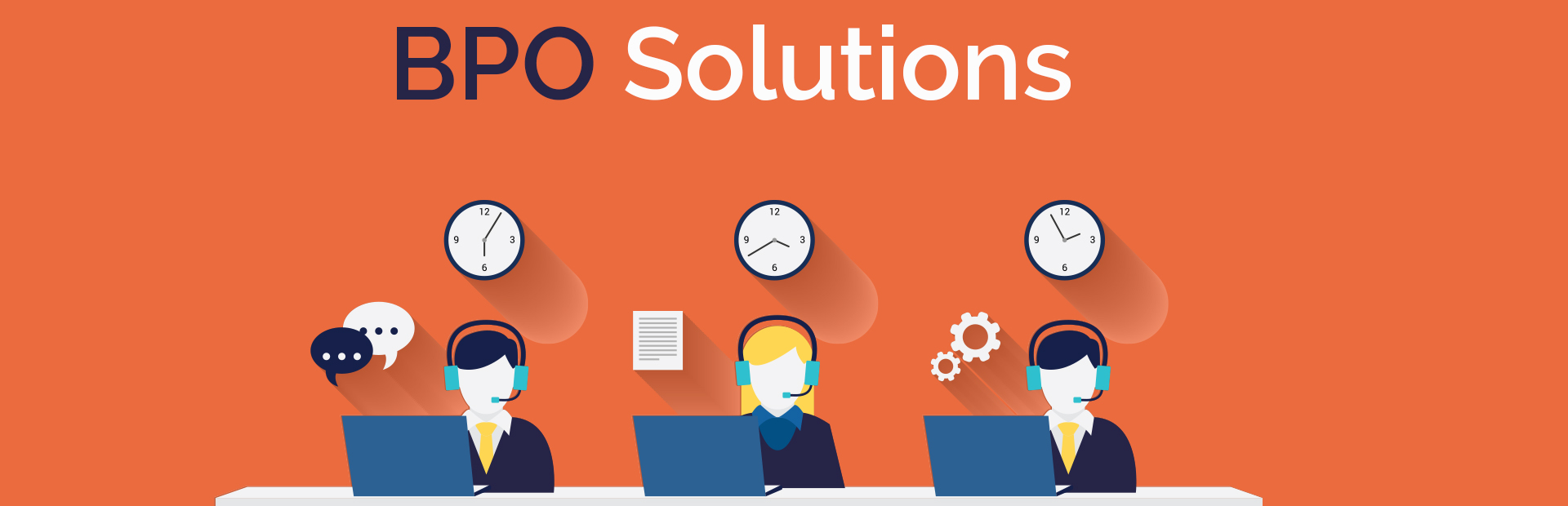 Which Commercial Dialer VoIP Model shall I chose , Hosted or Premised , Unlimited VoIP or Retail VoIP Which Commercial Dialer VoIP Model shall I chose , Hosted or Premised , Unlimited VoIP or Retail VoIP