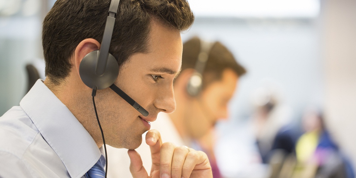 For a Domestic Customer Care or Outbound Call Center ,What commercials or PRI cards you suggest out of Sangoma , Digium , Allo or other CTI hardware For a Domestic Customer Care or Outbound Call Center ,What commercials or PRI cards you suggest out of Sangoma , Digium , Allo or other CTI hardware
