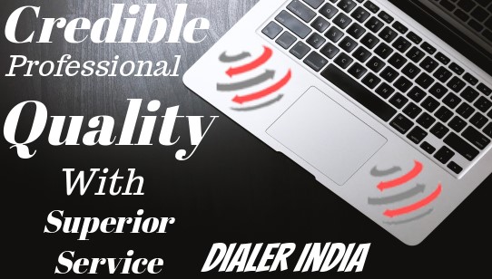 Hosted Cloud Call Center Dialer Services in India Hosted Cloud Call Center Dialer Services in India