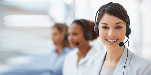 Call Center Predictive Dialer System for Pune Centers Call Center Predictive Dialer System for Pune Centers