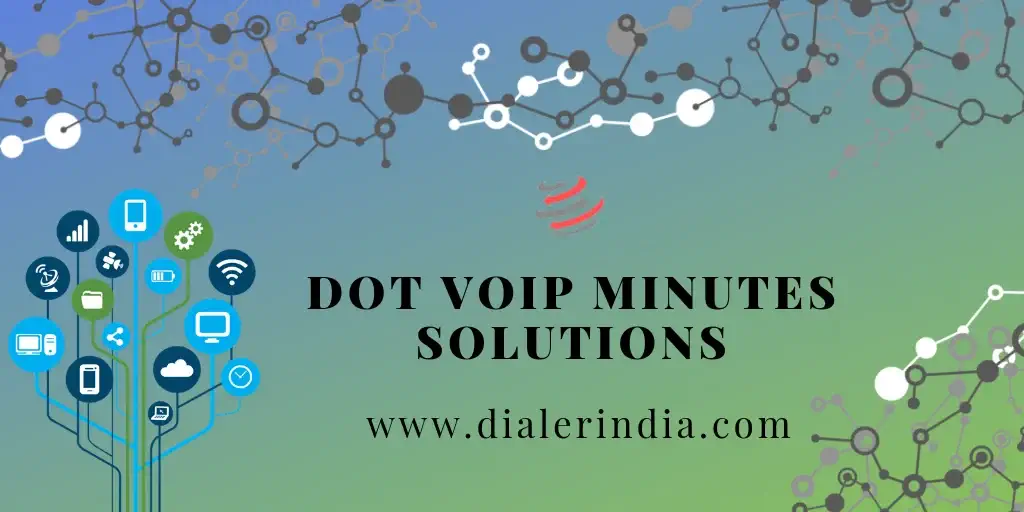 Amplify your Call Center Efficiency with DOT VoIP Call Center Solutions.