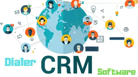 Cloud-based Hosted Predictive Dialer Software solutions for Call Centers - BPO's in India Cloud-based Hosted Predictive Dialer Software solutions for Call Centers - BPO's in India