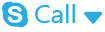 Best Dialer VoIP Services Provider | VoIP Phone System