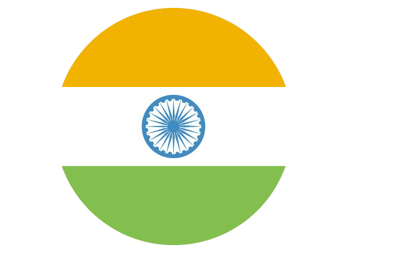 ind-flag