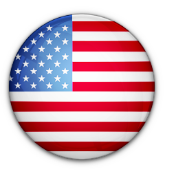 flag-us