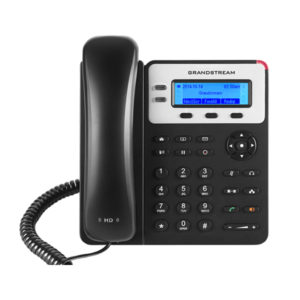 asterisk based dialer go autodial